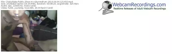 chaturbate-rubynredrum-webcam-show-06_04_2016-12_14_32