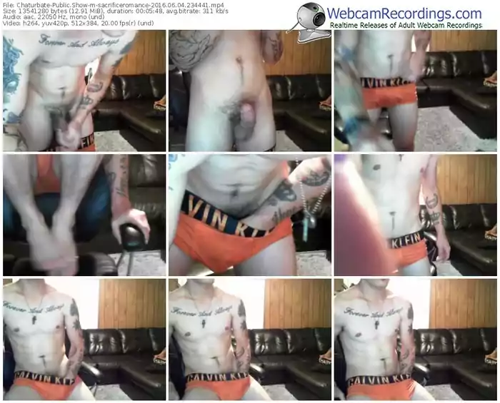 chaturbate-sacrificeromance-webcam-show-06_04_2016-23_44_41