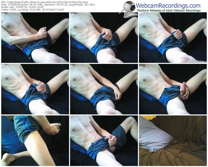 chaturbate-sexyslimsize-webcam-show-06_04_2016-09_14_32