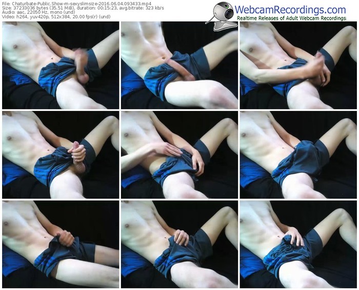 chaturbate-sexyslimsize-webcam-show-06_04_2016-09_34_33