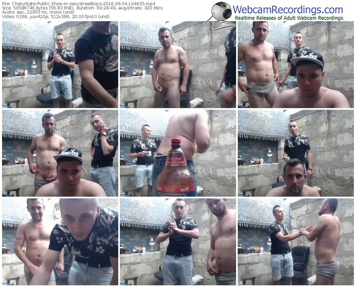 chaturbate-sexystreetboys-webcam-show-06_04_2016-16_44_35