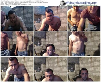 chaturbate-sexystreetboys-webcam-show-06_04_2016-18_04_35