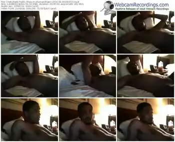 chaturbate-shamanshawn-webcam-show-06_04_2016-04_04_32