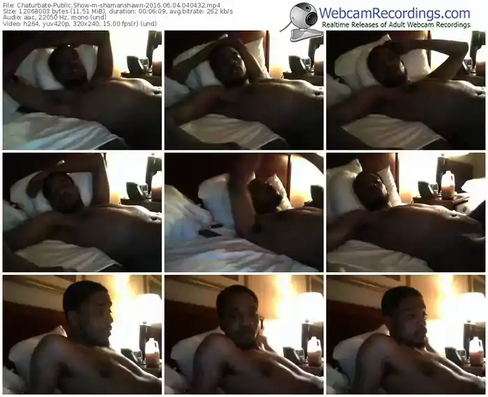 chaturbate-shamanshawn-webcam-show-06_04_2016-04_04_32