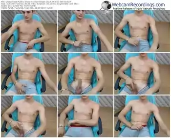 chaturbate-shawndiazz-webcam-show-06_04_2016-13_44_32