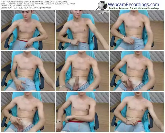 chaturbate-shawndiazz-webcam-show-06_04_2016-13_44_32