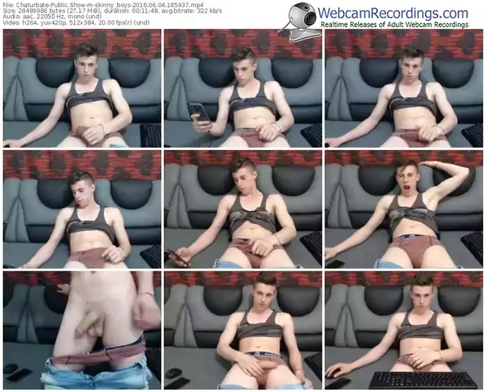 chaturbate-skinny_boys-webcam-show-06_04_2016-18_59_37