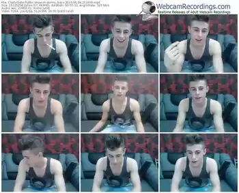 chaturbate-skinny_boys-webcam-show-06_04_2016-21_39_39