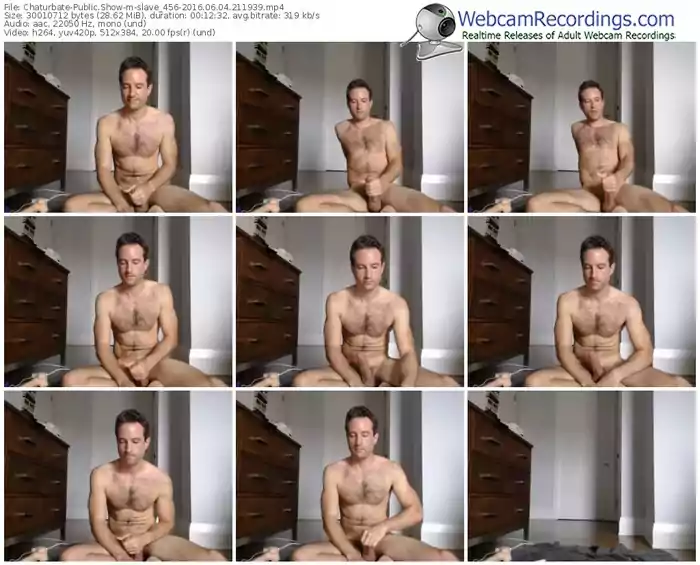 chaturbate-slave_456-webcam-show-06_04_2016-21_19_39