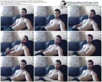 chaturbate-smartguy20-webcam-show-06_04_2016-18_14_36
