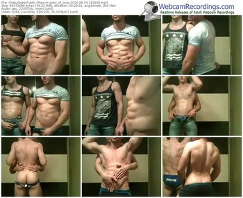 chaturbate-sons_of_zeus-webcam-show-06_04_2016-18_29_36