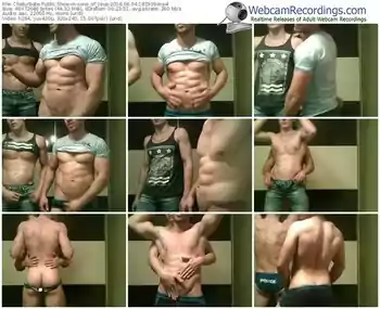 chaturbate-sons_of_zeus-webcam-show-06_04_2016-18_29_36