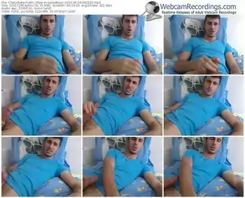 chaturbate-speedboyy-webcam-show-06_04_2016-09_29_32