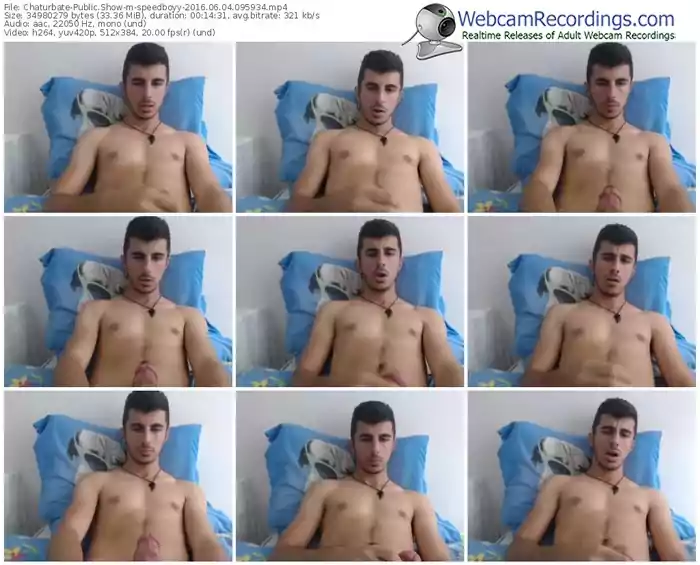 chaturbate-speedboyy-webcam-show-06_04_2016-09_59_34