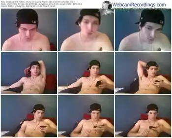 chaturbate-supra_fresh-webcam-show-06_04_2016-22_39_39