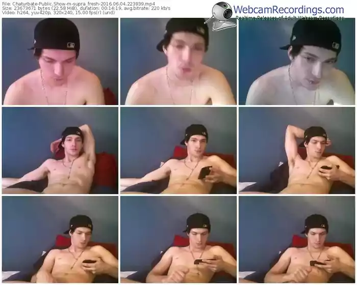 chaturbate-supra_fresh-webcam-show-06_04_2016-22_39_39