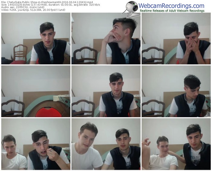 chaturbate-theshowman69-webcam-show-06_04_2016-12_04_32