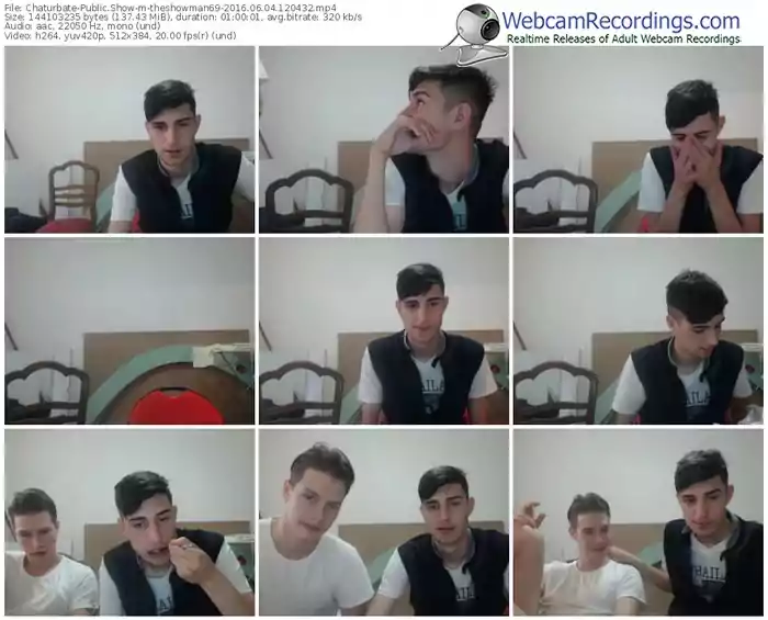 chaturbate-theshowman69-webcam-show-06_04_2016-12_04_32