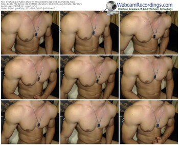chaturbate-titussteel69-webcam-show-06_04_2016-05_34_32