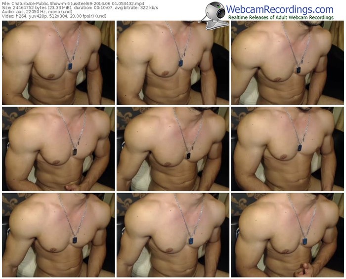 chaturbate-titussteel69-webcam-show-06_04_2016-05_34_32