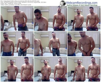 chaturbate-tramqs-webcam-show-06_04_2016-20_49_39
