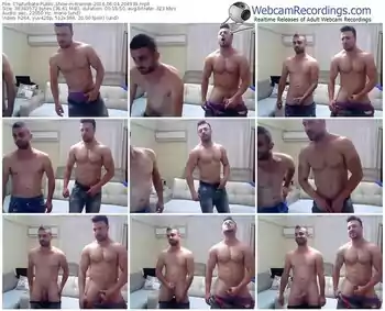 chaturbate-tramqs-webcam-show-06_04_2016-20_49_39