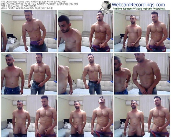 chaturbate-tramqs-webcam-show-06_04_2016-20_49_39