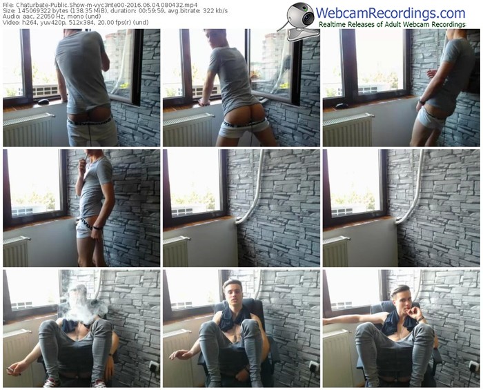 chaturbate-vyc3nte00-webcam-show-06_04_2016-08_04_32