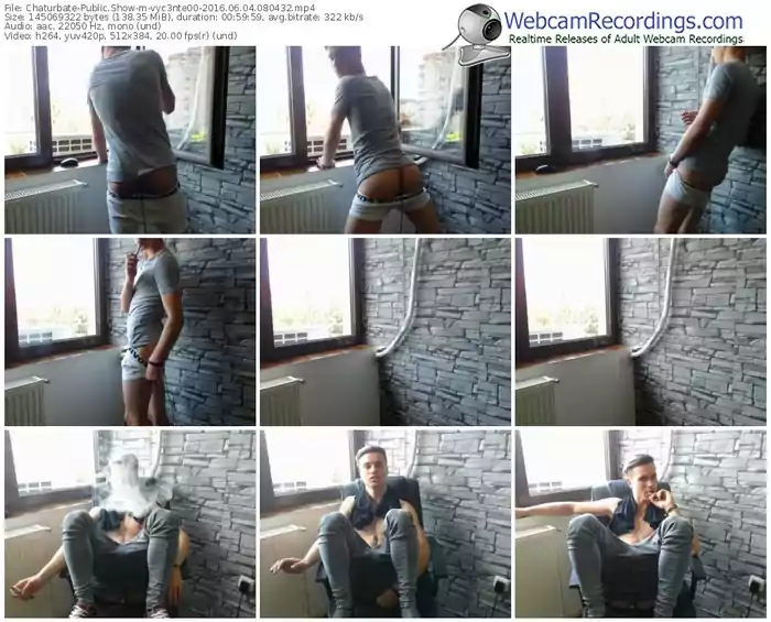 chaturbate-vyc3nte00-webcam-show-06_04_2016-08_04_32
