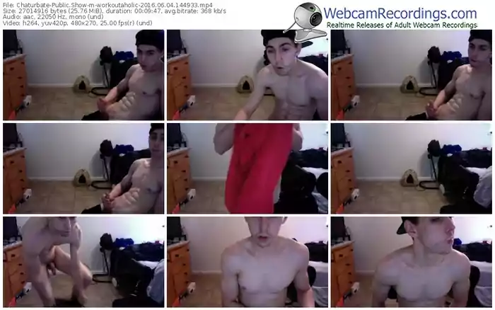 chaturbate-workoutaholic-webcam-show-06_04_2016-14_49_33