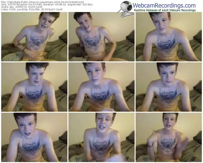 chaturbate-xjayarmani-webcam-show-06_04_2016-02_40_48