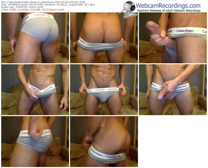 chaturbate-zakoribulo-webcam-show-06_04_2016-20_14_37