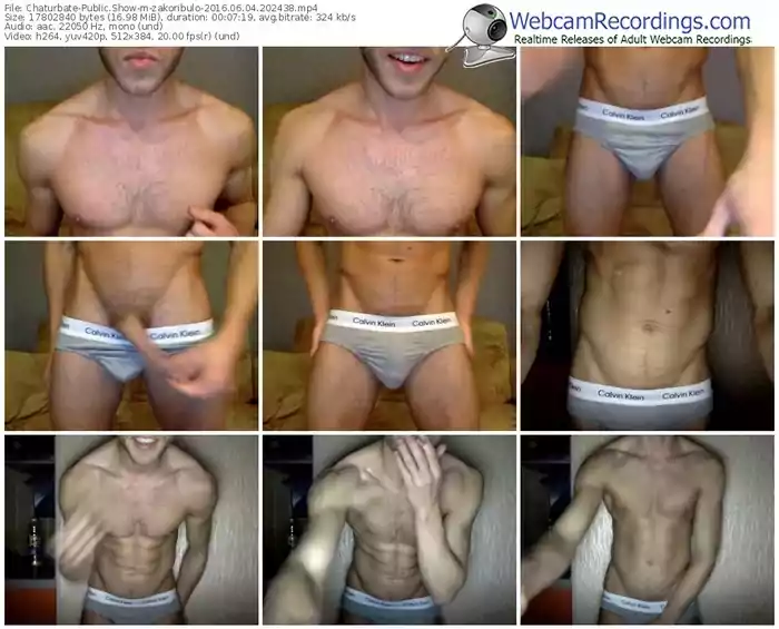 chaturbate-zakoribulo-webcam-show-06_04_2016-20_24_38