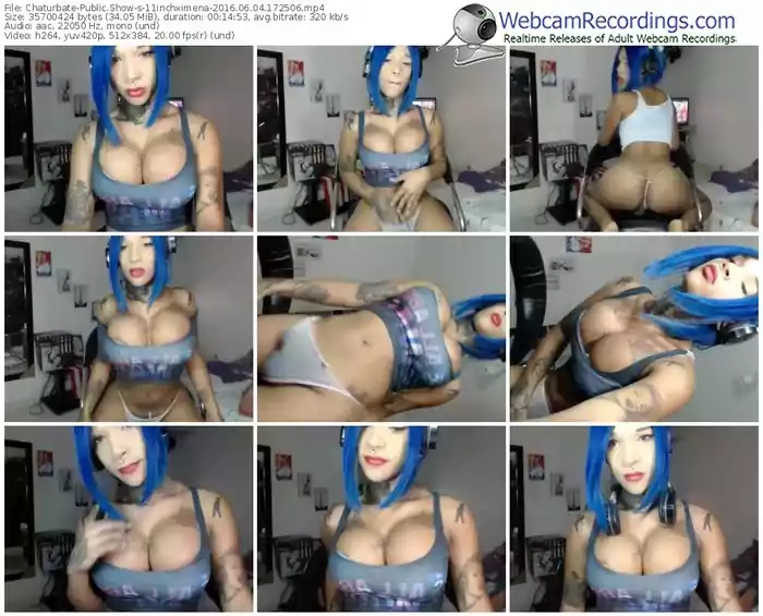 chaturbate-11inchximena-webcam-show-06_04_2016-17_25_06