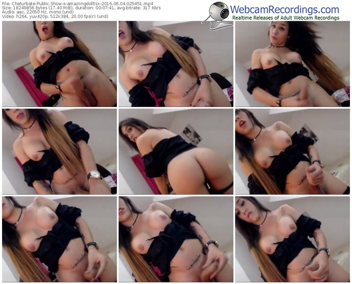 chaturbate-amaziingdolltsx-webcam-show-06_04_2016-02_54_51