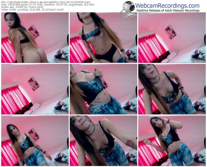chaturbate-amaziingdolltsx-webcam-show-06_04_2016-20_35_09