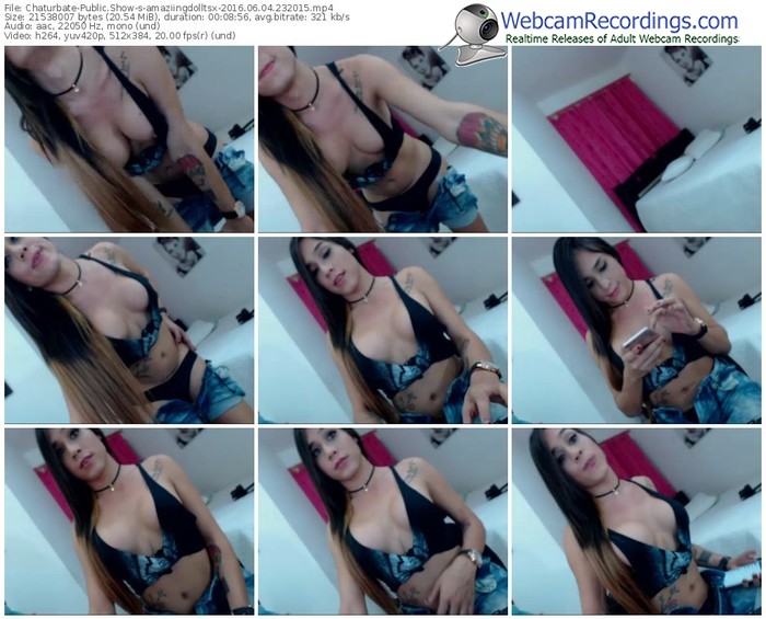 chaturbate-amaziingdolltsx-webcam-show-06_04_2016-23_20_15