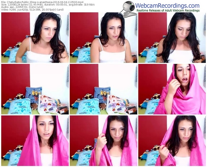 chaturbate-anasttasia-webcam-show-06_04_2016-11_05_00