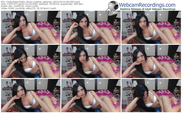 chaturbate-barbie_saharaxx-webcam-show-06_04_2016-06_34_55