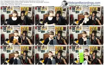 chaturbate-blackfirechan-webcam-show-06_04_2016-22_55_11