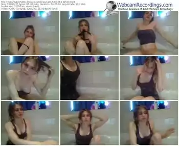 chaturbate-carolinexz-webcam-show-06_04_2016-14_25_03