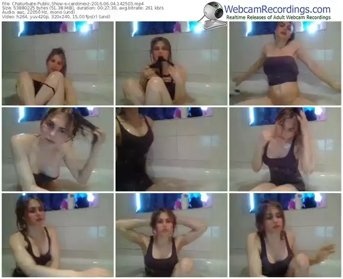 chaturbate-carolinexz-webcam-show-06_04_2016-14_25_03