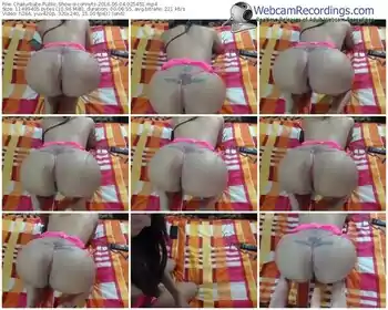 chaturbate-connyts-webcam-show-06_04_2016-02_54_51