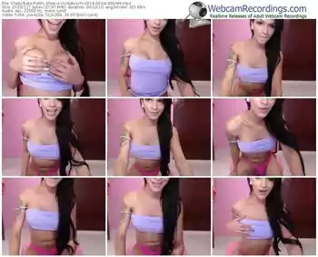 chaturbate-crystalxxxts-webcam-show-06_04_2016-00_09_49