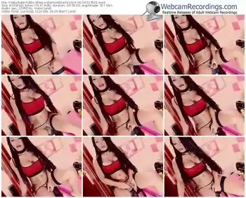 chaturbate-diamondstarts-webcam-show-06_04_2016-11_35_01