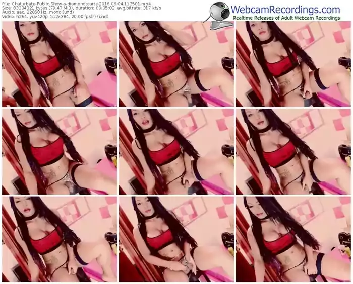 chaturbate-diamondstarts-webcam-show-06_04_2016-11_35_01