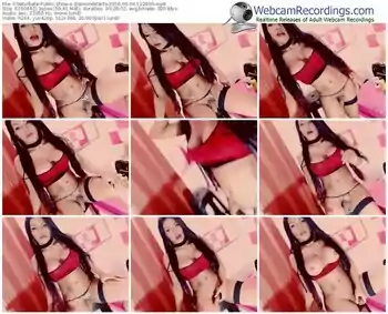 chaturbate-diamondstarts-webcam-show-06_04_2016-12_20_00