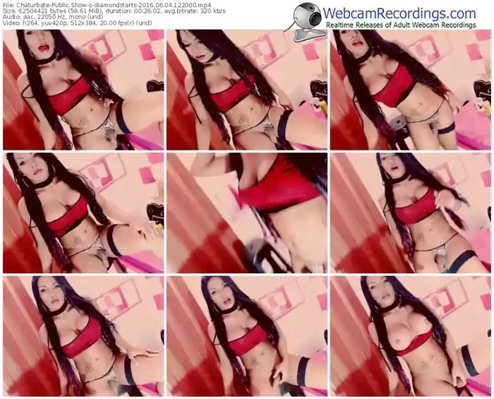 chaturbate-diamondstarts-webcam-show-06_04_2016-12_20_00