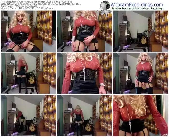 chaturbate-fionaringcd-webcam-show-06_04_2016-17_00_05