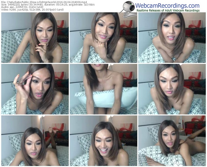 chaturbate-fishtgirlworld-webcam-show-06_04_2016-20_40_09